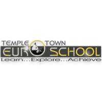 TEMPLE TOWN EURO SCHOOL - PARENT APP