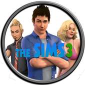 Tricks The Sims 3