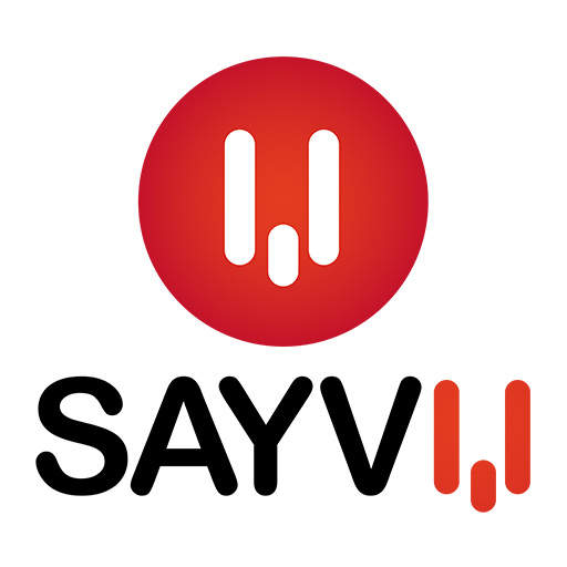 SayVU: Personal Safety