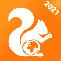 New Uc Browser - Fast Indian Browser, Videos, News