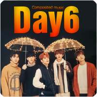 Day6 - Best Song Album on 9Apps