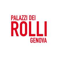 Palazzi dei Rolli Genova on 9Apps