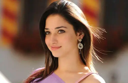 512px x 333px - Tamanna Bhatia Wallpapers 2020 APK Download 2023 - Free - 9Apps