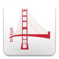 INTERNOISE 2015 San Francisco on 9Apps