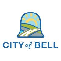 City of Bell Mobile