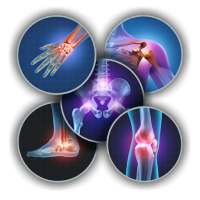 Orthopaedic - Techniques in Orthopaedic Surgery on 9Apps