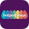 Hotpod Yoga