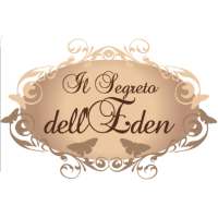 Il segreto dell eden