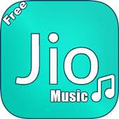 Jio Music - Free Music v/sPro Tunes with tips