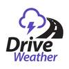 Drive Weather - Forecast Road Trip Conditions