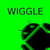 Easy Wiggle Image Creator FREE on 9Apps