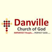 Danville Church of God