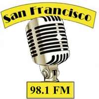 San Francisco FM 98.1