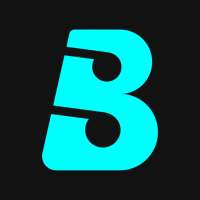 Boomplay: Musique et podcasts on 9Apps