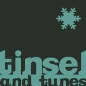 Tinsel & Tunes Christmas Music on 9Apps