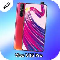 Theme for VIVO V15 Pro