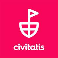 Guía de Malta de Civitatis on 9Apps