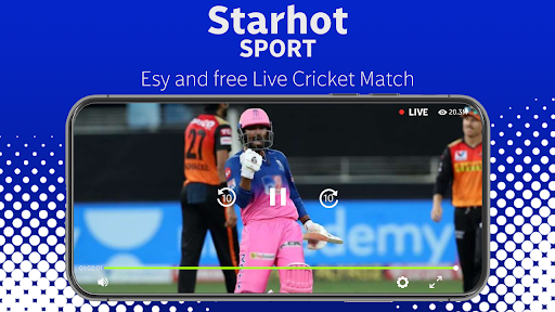 Star sports live cricket hd 2024 video