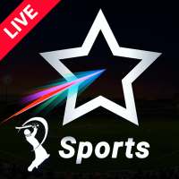 Star Sports Live Sports TV Streaming Guide