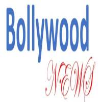 Bollywood NEWS 2020