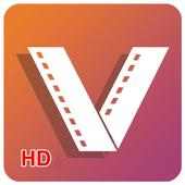 HD Video Downloader Plus 2017