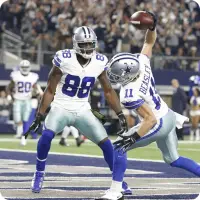 Wallpapers For Dallas Cowboys APK Download 2023 - Free - 9Apps