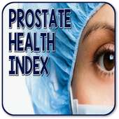 Prostate Health