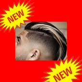 Mens HairStyles Latest HD 2016