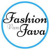 Fashion VanJava Store