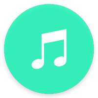 Music - MX Mp3 Player on 9Apps