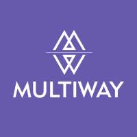 Multiway