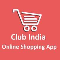 Online shopping App For India