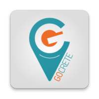 Go-Crete on 9Apps