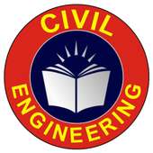 Free Civil Engineering Subjects Tutorial