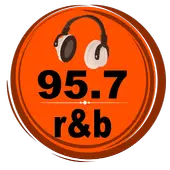  r&b usa radio station for free online  App لـ Android Download -  9Apps