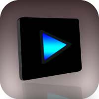 HD  Video Downloader