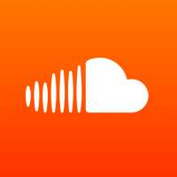 SoundCloud - nhạc và âm thanh on APKTom