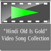Old Is Gold Hindi Songs Collection - HD Watching on 9Apps