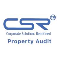 CSR Global Property Audit on 9Apps