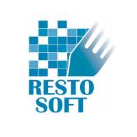 RestoSoft Mozos on 9Apps