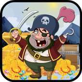 Pirate Jeux