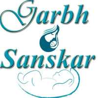 Garbh Sanskar on 9Apps