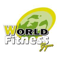 World Fitness Gym