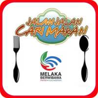 JomMakan @Melaka