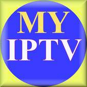 IPTV UPDATES  - 2017 on 9Apps