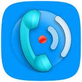 Automatic Call Recorder on 9Apps