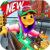 Subway Surf 3D 2017 APK Download 2023 - Free - 9Apps