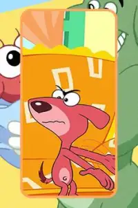 Pakdam Pakdai Cartoon Wallpaper APK Download 2023 - Free - 9Apps Pakdam Pakdai Cartoon Wallpaper APK Download 2023 - Free - 9Apps