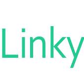 Linky