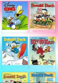 Donald Duck Cartoon Full Video APK Download 2023 - Free - 9Apps Donald Duck Cartoon Full Video APK Download 2023 - Free - 9Apps